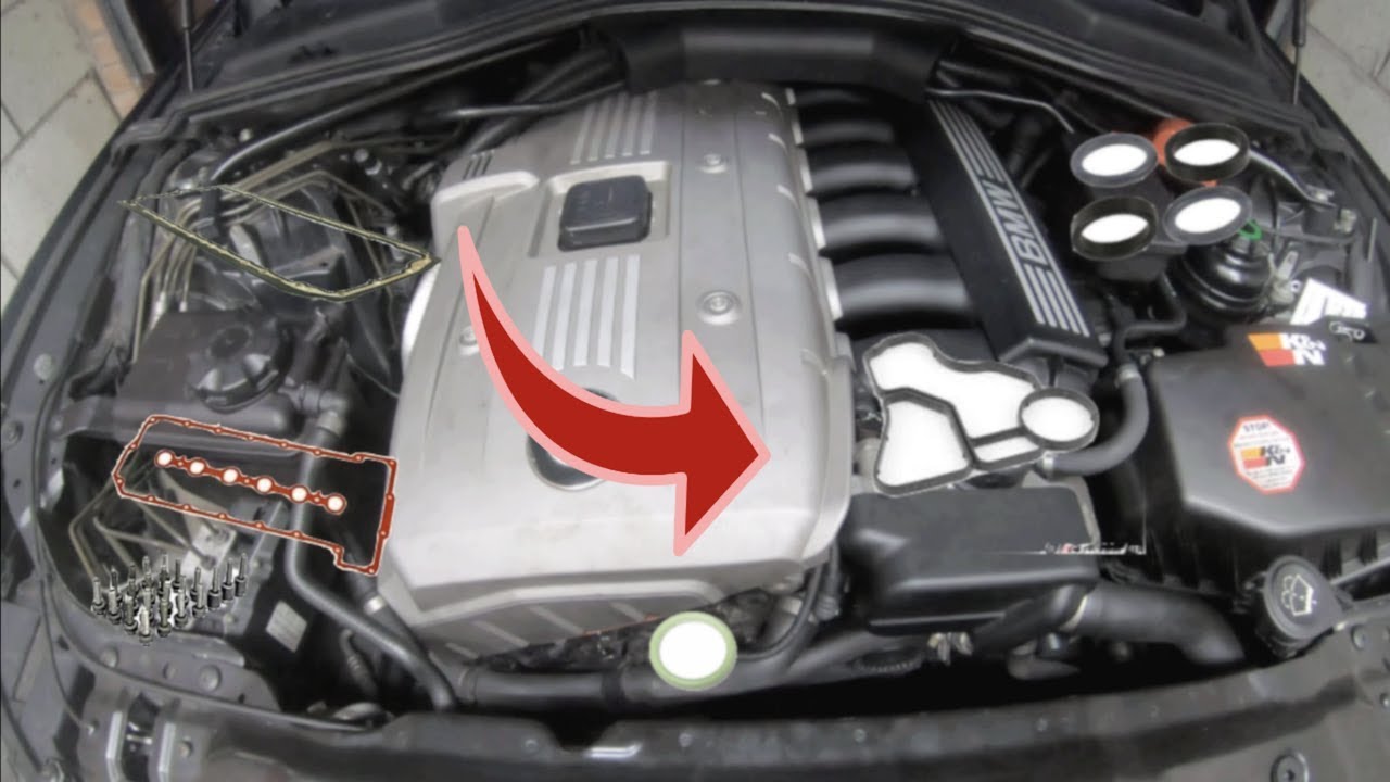 See U2915 in engine